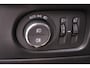 Opel Mokka-e Electric Level 3 50 kWh | climate control | pdc v/a+camera | navi | dode hoek | elektr. inklapbare spiegels | verwarmde stoelen+stuur | carplay | cruise | bluetooth