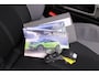 Opel Mokka-e Electric Level 3 50 kWh | climate control | pdc v/a+camera | navi | dode hoek | elektr. inklapbare spiegels | verwarmde stoelen+stuur | carplay | cruise | bluetooth