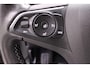 Opel Mokka-e Electric Level 3 50 kWh | climate control | pdc v/a+camera | navi | dode hoek | elektr. inklapbare spiegels | verwarmde stoelen+stuur | carplay | cruise | bluetooth