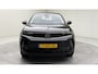 Opel Mokka-e Electric Level 3 50 kWh | climate control | pdc v/a+camera | navi | dode hoek | elektr. inklapbare spiegels | verwarmde stoelen+stuur | carplay | cruise | bluetooth