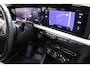 Opel Mokka-e Electric Level 3 50 kWh | climate control | pdc v/a+camera | navi | dode hoek | elektr. inklapbare spiegels | verwarmde stoelen+stuur | carplay | cruise | bluetooth