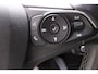 Opel Mokka-e Electric Level 3 50 kWh | climate control | pdc v/a+camera | navi | dode hoek | elektr. inklapbare spiegels | verwarmde stoelen+stuur | carplay | cruise | bluetooth