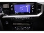 Opel Mokka-e Electric Level 3 50 kWh | climate control | pdc v/a+camera | navi | dode hoek | elektr. inklapbare spiegels | verwarmde stoelen+stuur | carplay | cruise | bluetooth