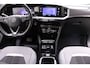 Opel Mokka-e Electric Level 3 50 kWh | climate control | pdc v/a+camera | navi | dode hoek | elektr. inklapbare spiegels | verwarmde stoelen+stuur | carplay | cruise | bluetooth