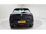 Opel Mokka-e Electric Level 3 50 kWh | climate control | pdc v/a+camera | navi | dode hoek | elektr. inklapbare spiegels | verwarmde stoelen+stuur | carplay | cruise | bluetooth