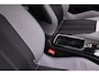 Opel Mokka-e Electric Level 3 50 kWh | climate control | pdc v/a+camera | navi | dode hoek | elektr. inklapbare spiegels | verwarmde stoelen+stuur | carplay | cruise | bluetooth