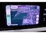 Opel Mokka-e Electric Level 3 50 kWh | climate control | pdc v/a+camera | navi | dode hoek | elektr. inklapbare spiegels | verwarmde stoelen+stuur | carplay | cruise | bluetooth
