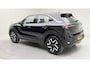 Opel Mokka-e Electric Level 3 50 kWh | climate control | pdc v/a+camera | navi | dode hoek | elektr. inklapbare spiegels | verwarmde stoelen+stuur | carplay | cruise | bluetooth