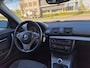 BMW 1-Serie 116i PSENSOR 5 DEUR SPORTLOOK