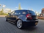 BMW 1-Serie 116i PSENSOR 5 DEUR SPORTLOOK