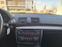BMW 1-Serie 116i PSENSOR 5 DEUR SPORTLOOK