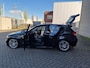 BMW 1-Serie 116i PSENSOR 5 DEUR SPORTLOOK