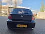BMW 1-Serie 116i PSENSOR 5 DEUR SPORTLOOK