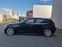 BMW 1-Serie 116i PSENSOR 5 DEUR SPORTLOOK