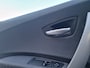 BMW 1-Serie 116i PSENSOR 5 DEUR SPORTLOOK