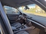 BMW 1-Serie 116i PSENSOR 5 DEUR SPORTLOOK