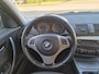 BMW 1-Serie 116i PSENSOR 5 DEUR SPORTLOOK