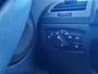 BMW 1-Serie 116i PSENSOR 5 DEUR SPORTLOOK