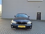BMW 1-Serie 116i PSENSOR 5 DEUR SPORTLOOK
