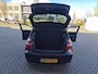 BMW 1-Serie 116i PSENSOR 5 DEUR SPORTLOOK