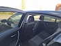 BMW 1-Serie 116i PSENSOR 5 DEUR SPORTLOOK