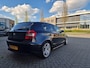 BMW 1-Serie 116i PSENSOR 5 DEUR SPORTLOOK
