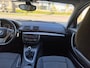 BMW 1-Serie 116i PSENSOR 5 DEUR SPORTLOOK