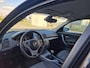 BMW 1-Serie 116i PSENSOR 5 DEUR SPORTLOOK