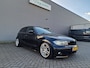 BMW 1-Serie 116i PSENSOR 5 DEUR SPORTLOOK