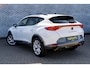 CUPRA Formentor 1.4 TSI e-Hybrid Essential | Plug-in Hybrid (PHEV) | Achteruitrijcamera | Parkeersensoren | Stoelverwarming | Keyless Entry | LED Koplampen | Cruise Control Adaptief | Apple Carplay | Android Auto | Privacy Glas | Lichtmetalen Velgen 18 inch