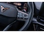 CUPRA Formentor 1.4 TSI e-Hybrid Essential | Plug-in Hybrid (PHEV) | Achteruitrijcamera | Parkeersensoren | Stoelverwarming | Keyless Entry | LED Koplampen | Cruise Control Adaptief | Apple Carplay | Android Auto | Privacy Glas | Lichtmetalen Velgen 18 inch