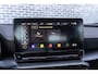 CUPRA Formentor 1.4 TSI e-Hybrid Essential | Plug-in Hybrid (PHEV) | Achteruitrijcamera | Parkeersensoren | Stoelverwarming | Keyless Entry | LED Koplampen | Cruise Control Adaptief | Apple Carplay | Android Auto | Privacy Glas | Lichtmetalen Velgen 18 inch