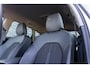 CUPRA Formentor 1.4 TSI e-Hybrid Essential | Plug-in Hybrid (PHEV) | Achteruitrijcamera | Parkeersensoren | Stoelverwarming | Keyless Entry | LED Koplampen | Cruise Control Adaptief | Apple Carplay | Android Auto | Privacy Glas | Lichtmetalen Velgen 18 inch