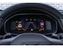 CUPRA Formentor 1.4 TSI e-Hybrid Essential | Plug-in Hybrid (PHEV) | Achteruitrijcamera | Parkeersensoren | Stoelverwarming | Keyless Entry | LED Koplampen | Cruise Control Adaptief | Apple Carplay | Android Auto | Privacy Glas | Lichtmetalen Velgen 18 inch