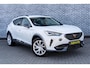 CUPRA Formentor 1.4 TSI e-Hybrid Essential | Plug-in Hybrid (PHEV) | Achteruitrijcamera | Parkeersensoren | Stoelverwarming | Keyless Entry | LED Koplampen | Cruise Control Adaptief | Apple Carplay | Android Auto | Privacy Glas | Lichtmetalen Velgen 18 inch