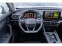 CUPRA Formentor 1.4 TSI e-Hybrid Essential | Plug-in Hybrid (PHEV) | Achteruitrijcamera | Parkeersensoren | Stoelverwarming | Keyless Entry | LED Koplampen | Cruise Control Adaptief | Apple Carplay | Android Auto | Privacy Glas | Lichtmetalen Velgen 18 inch