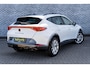 CUPRA Formentor 1.4 TSI e-Hybrid Essential | Plug-in Hybrid (PHEV) | Achteruitrijcamera | Parkeersensoren | Stoelverwarming | Keyless Entry | LED Koplampen | Cruise Control Adaptief | Apple Carplay | Android Auto | Privacy Glas | Lichtmetalen Velgen 18 inch