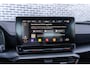 CUPRA Formentor 1.4 TSI e-Hybrid Essential | Plug-in Hybrid (PHEV) | Achteruitrijcamera | Parkeersensoren | Stoelverwarming | Keyless Entry | LED Koplampen | Cruise Control Adaptief | Apple Carplay | Android Auto | Privacy Glas | Lichtmetalen Velgen 18 inch
