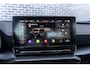 CUPRA Formentor 1.4 TSI e-Hybrid Essential | Plug-in Hybrid (PHEV) | Achteruitrijcamera | Parkeersensoren | Stoelverwarming | Keyless Entry | LED Koplampen | Cruise Control Adaptief | Apple Carplay | Android Auto | Privacy Glas | Lichtmetalen Velgen 18 inch