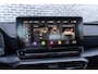 CUPRA Formentor 1.4 TSI e-Hybrid Essential | Plug-in Hybrid (PHEV) | Achteruitrijcamera | Parkeersensoren | Stoelverwarming | Keyless Entry | LED Koplampen | Cruise Control Adaptief | Apple Carplay | Android Auto | Privacy Glas | Lichtmetalen Velgen 18 inch
