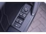 CUPRA Formentor 1.4 TSI e-Hybrid Essential | Plug-in Hybrid (PHEV) | Achteruitrijcamera | Parkeersensoren | Stoelverwarming | Keyless Entry | LED Koplampen | Cruise Control Adaptief | Apple Carplay | Android Auto | Privacy Glas | Lichtmetalen Velgen 18 inch