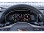 CUPRA Formentor 1.4 TSI e-Hybrid Essential | Plug-in Hybrid (PHEV) | Achteruitrijcamera | Parkeersensoren | Stoelverwarming | Keyless Entry | LED Koplampen | Cruise Control Adaptief | Apple Carplay | Android Auto | Privacy Glas | Lichtmetalen Velgen 18 inch