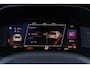 CUPRA Formentor 1.4 TSI e-Hybrid Essential | Plug-in Hybrid (PHEV) | Achteruitrijcamera | Parkeersensoren | Stoelverwarming | Keyless Entry | LED Koplampen | Cruise Control Adaptief | Apple Carplay | Android Auto | Privacy Glas | Lichtmetalen Velgen 18 inch