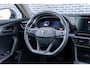 CUPRA Formentor 1.4 TSI e-Hybrid Essential | Plug-in Hybrid (PHEV) | Achteruitrijcamera | Parkeersensoren | Stoelverwarming | Keyless Entry | LED Koplampen | Cruise Control Adaptief | Apple Carplay | Android Auto | Privacy Glas | Lichtmetalen Velgen 18 inch