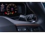 CUPRA Formentor 1.4 TSI e-Hybrid Essential | Plug-in Hybrid (PHEV) | Achteruitrijcamera | Parkeersensoren | Stoelverwarming | Keyless Entry | LED Koplampen | Cruise Control Adaptief | Apple Carplay | Android Auto | Privacy Glas | Lichtmetalen Velgen 18 inch