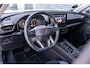 CUPRA Formentor 1.4 TSI e-Hybrid Essential | Plug-in Hybrid (PHEV) | Achteruitrijcamera | Parkeersensoren | Stoelverwarming | Keyless Entry | LED Koplampen | Cruise Control Adaptief | Apple Carplay | Android Auto | Privacy Glas | Lichtmetalen Velgen 18 inch