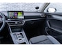 CUPRA Formentor 1.4 TSI e-Hybrid Essential | Plug-in Hybrid (PHEV) | Achteruitrijcamera | Parkeersensoren | Stoelverwarming | Keyless Entry | LED Koplampen | Cruise Control Adaptief | Apple Carplay | Android Auto | Privacy Glas | Lichtmetalen Velgen 18 inch