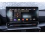 CUPRA Formentor 1.4 TSI e-Hybrid Essential | Plug-in Hybrid (PHEV) | Achteruitrijcamera | Parkeersensoren | Stoelverwarming | Keyless Entry | LED Koplampen | Cruise Control Adaptief | Apple Carplay | Android Auto | Privacy Glas | Lichtmetalen Velgen 18 inch
