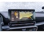 CUPRA Formentor 1.4 TSI e-Hybrid Essential | Plug-in Hybrid (PHEV) | Achteruitrijcamera | Parkeersensoren | Stoelverwarming | Keyless Entry | LED Koplampen | Cruise Control Adaptief | Apple Carplay | Android Auto | Privacy Glas | Lichtmetalen Velgen 18 inch