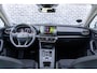 CUPRA Formentor 1.4 TSI e-Hybrid Essential | Plug-in Hybrid (PHEV) | Achteruitrijcamera | Parkeersensoren | Stoelverwarming | Keyless Entry | LED Koplampen | Cruise Control Adaptief | Apple Carplay | Android Auto | Privacy Glas | Lichtmetalen Velgen 18 inch